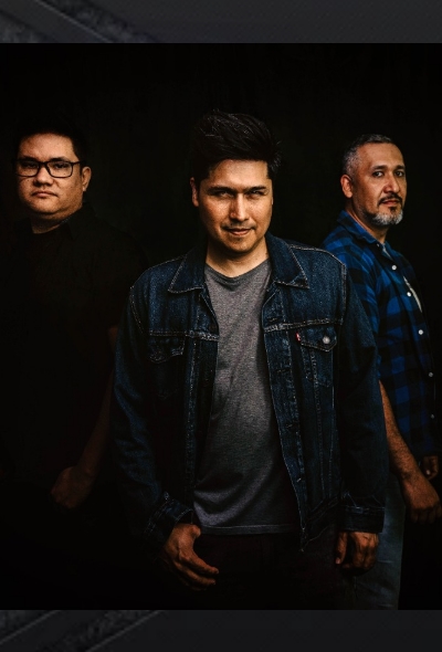 Ramty en Biografia